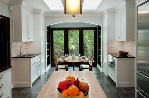 Cách thiết kế sàn nhà cho căn bếp mang đậm chất cá tính - 004020baoxaydung_1.jpg