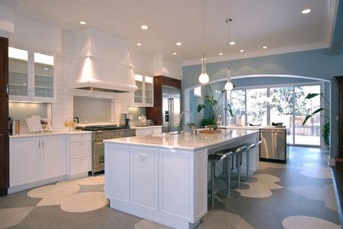 Cách thiết kế sàn nhà cho căn bếp mang đậm chất cá tính - 004028baoxaydung_14.jpg