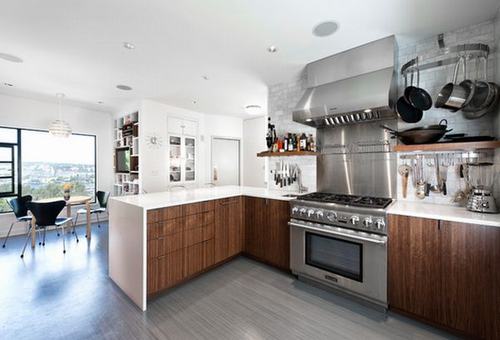 Cách thiết kế sàn nhà cho căn bếp mang đậm chất cá tính - 004029baoxaydung_15.jpg