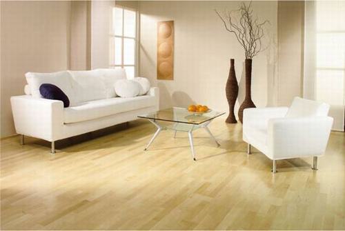 180802baoxaydung image004 Gợi ý cách chọn sàn gỗ công nghiệp phù hợp với kiến trúc hiện đại ngày nay