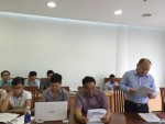 Thanh tra các dự án NƠXH tại Đà Nẵng
