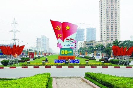 Kết quả hình ảnh cho Phát triển văn hóa với tư cách nền tảng tinh thần của xã hội trong điều kiện kinh tế thị trường định hướng XHCN ở Việt Nam