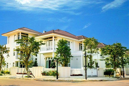 !*$. Mùa vàng đầu tư BĐS ở Đà Nẵng. Hãy đến với F. Home Đà Nẵng là dự án Condotel