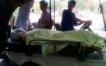 Cảnh sát giao thông Sơn Dương đánh chết người: Từng có vụ tương tự