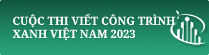 cuoc-thi-viet-cong-trinh-xanh-viet-nam-2023