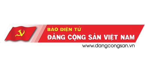 bao-dien-tu-dang-cong-san-viet-nam