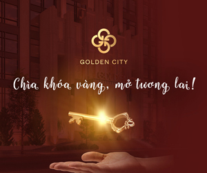 golden-city-hd-anh-quang-hop-ban-tt