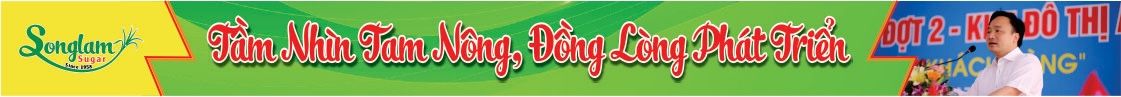 cong-ty-cp-mia-duong-song-lam-hd-anh-hop-ban-tt-01112023-01112024