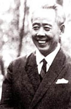 Luật sư Trịnh Đình Thảo (1901 - 1986), - Nghề Luật Sư - "CÓ TÀI - CÓ TÂM -  SẼ CÓ TẦM" - " HÃY NÓI VỚI LUẬT SƯ ĐIỀU BẠN CẦN"